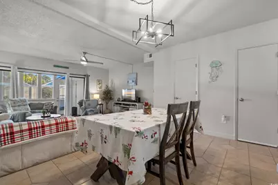 838 Villa Dr. #838, North Myrtle Beach, SC 29582 - Photo 10