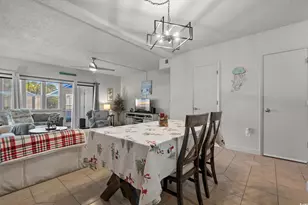 838 Villa Dr, North Myrtle Beach, SC 29582 - Photo 10