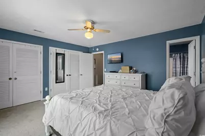 838 Villa Dr. #838, North Myrtle Beach, SC 29582 - Photo 18