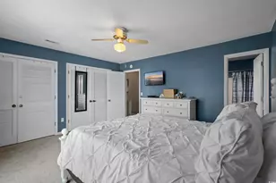 838 Villa Dr, North Myrtle Beach, SC 29582 - Photo 18