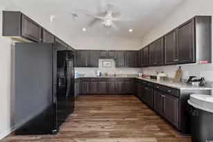 379 Mikita Dr, Surfside Beach, SC 29575 - Photo 34