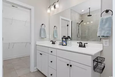 379 Mikita Dr., Surfside Beach, SC 29575 - Photo 22