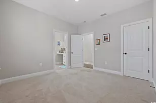 379 Mikita Dr, Surfside Beach, SC 29575 - Photo 24