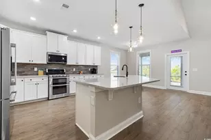 379 Mikita Dr, Surfside Beach, SC 29575 - Photo 10