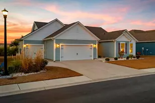 379 Mikita Dr, Surfside Beach, SC 29575 - Photo 1