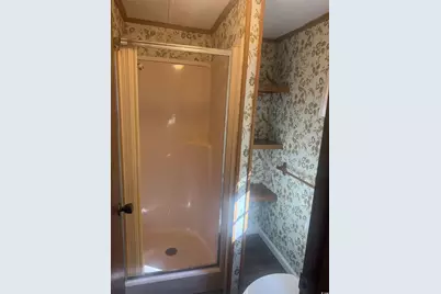 712 Raleigh Trail, Garden City, SC 29576 - Photo 18