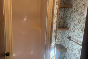 712 Raleigh Trail, Garden City, SC 29576 - Photo 18