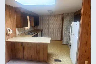 712 Raleigh Trail, Garden City, SC 29576 - Photo 14