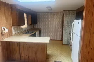 712 Raleigh Trail, Garden City, SC 29576 - Photo 14