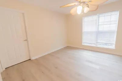 3795 Hitchcock Way #Unit 616, Myrtle Beach, SC 29577 - Photo 8