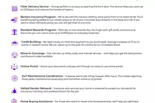 3795 Hitchcock Way, Myrtle Beach, SC 29577 - Photo 22