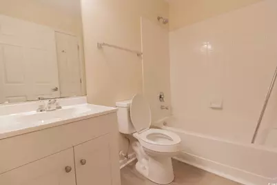 3795 Hitchcock Way #Unit 616, Myrtle Beach, SC 29577 - Photo 14