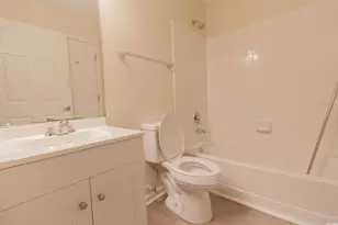 3795 Hitchcock Way, Myrtle Beach, SC 29577 - Photo 14