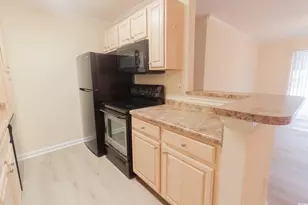 3795 Hitchcock Way, Myrtle Beach, SC 29577 - Photo 6