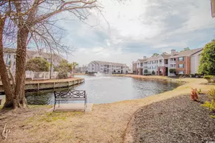 3795 Hitchcock Way, Myrtle Beach, SC 29577 - Photo 18