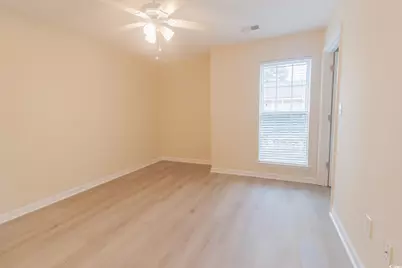 3795 Hitchcock Way #Unit 616, Myrtle Beach, SC 29577 - Photo 12