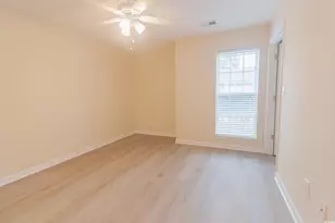 3795 Hitchcock Way, Myrtle Beach, SC 29577 - Photo 12