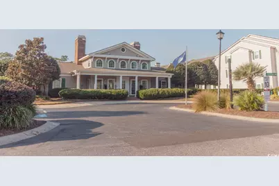 3795 Hitchcock Way #Unit 616, Myrtle Beach, SC 29577 - Photo 20