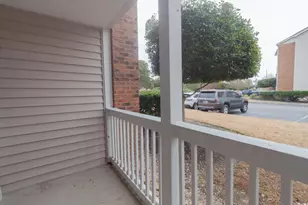 3795 Hitchcock Way, Myrtle Beach, SC 29577 - Photo 16