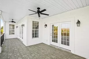 235 Palmetto Harbour Dr, North Myrtle Beach, SC 29582 - Photo 32