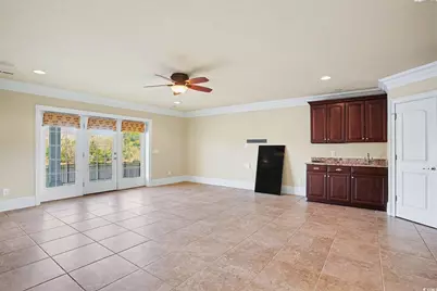 235 Palmetto Harbour Dr., North Myrtle Beach, SC 29582 - Photo 14