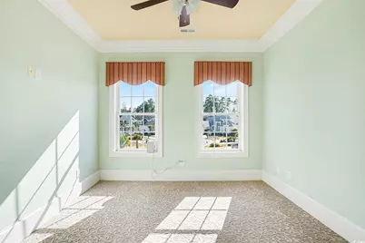 235 Palmetto Harbour Dr., North Myrtle Beach, SC 29582 - Photo 24