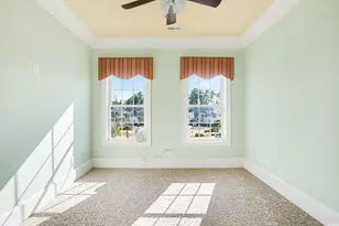 235 Palmetto Harbour Dr, North Myrtle Beach, SC 29582 - Photo 24