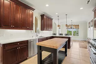 235 Palmetto Harbour Dr, North Myrtle Beach, SC 29582 - Photo 10