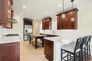 235 Palmetto Harbour Dr, North Myrtle Beach, SC 29582 - Photo 12