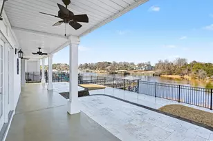 235 Palmetto Harbour Dr, North Myrtle Beach, SC 29582 - Photo 34