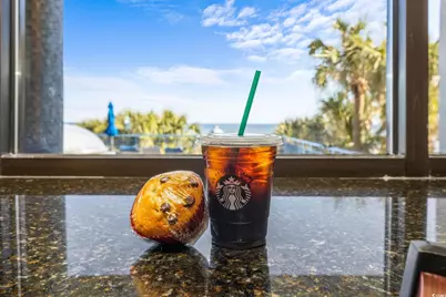 1105 S Ocean Blvd. S #706, Myrtle Beach, SC 29577 - Photo 34