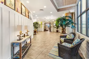 1105 S Ocean Blvd S, Myrtle Beach, SC 29577 - Photo 24