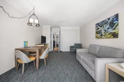 1105 S Ocean Blvd. S #706, Myrtle Beach, SC 29577 - Photo 6