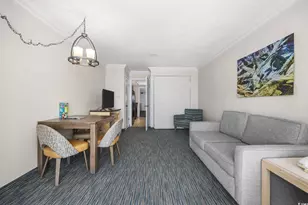 1105 S Ocean Blvd S, Myrtle Beach, SC 29577 - Photo 6