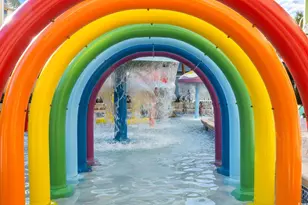 1105 S Ocean Blvd S, Myrtle Beach, SC 29577 - Photo 14