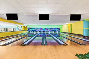 1105 S Ocean Blvd S, Myrtle Beach, SC 29577 - Photo 20