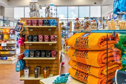 1105 S Ocean Blvd. S #706, Myrtle Beach, SC 29577 - Photo 36