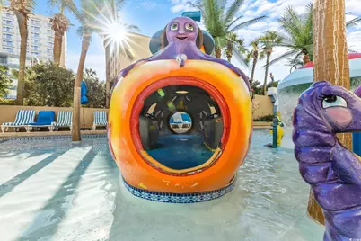 1105 S Ocean Blvd. S #706, Myrtle Beach, SC 29577 - Photo 12