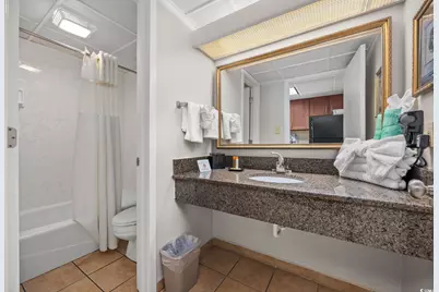 1105 S Ocean Blvd. S #706, Myrtle Beach, SC 29577 - Photo 6