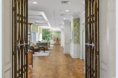 1105 S Ocean Blvd. S #706, Myrtle Beach, SC 29577 - Photo 24