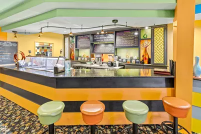 1105 S Ocean Blvd. S #706, Myrtle Beach, SC 29577 - Photo 22