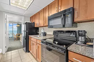 1105 S Ocean Blvd S, Myrtle Beach, SC 29577 - Photo 4