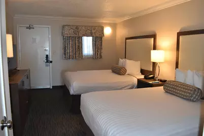 1105 S Ocean Blvd. S #706, Myrtle Beach, SC 29577 - Photo 2