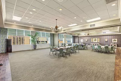 1105 S Ocean Blvd. S #706, Myrtle Beach, SC 29577 - Photo 28