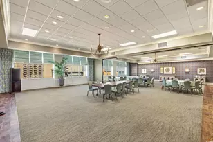 1105 S Ocean Blvd S, Myrtle Beach, SC 29577 - Photo 28