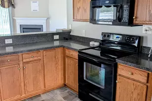 456 Bellegrove Dr, Myrtle Beach, SC 29579 - Photo 6