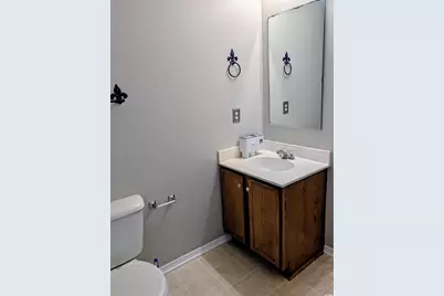 456 Bellegrove Dr., Myrtle Beach, SC 29579 - Photo 12