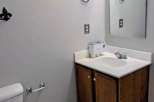 456 Bellegrove Dr, Myrtle Beach, SC 29579 - Photo 12