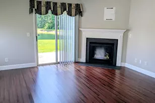 456 Bellegrove Dr, Myrtle Beach, SC 29579 - Photo 4