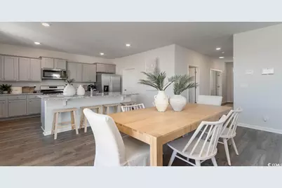 347 Glade Ct., Loris, SC 29569 - Photo 12